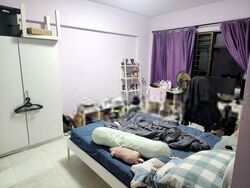 Blk 670A Jurong West Street 65 (Jurong West), HDB 5 Rooms #572932511